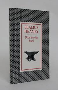 image of Door Into the Dark