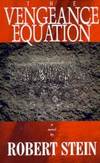 The Vengeance Equation