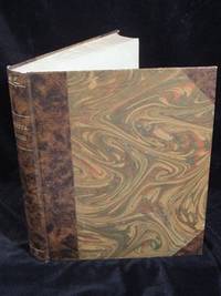 CODEX IURIS OSTROGOTICI, CUM NOTIS CRITICIS,…