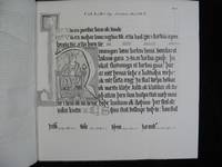 CODEX IURIS OSTROGOTICI, CUM NOTIS CRITICIS, VARIIS LECTIONIBUS, GLOSSARIO ET INDICE NOMINUM PROPRIUM. ÖSTGÖTA=LAGEN. (photo 2)