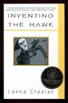 Inventing the Hawk