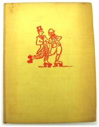 cover of Old Possum's Book of Practical Cats