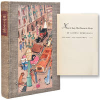 Now I Lay Me Down to Sleep