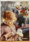 Renoir