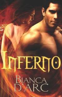 Inferno