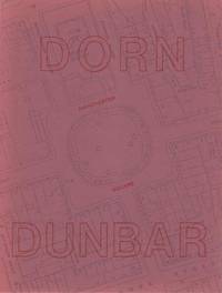 Manchester Square (Permanent Press series) by Dorn, Edward - 1975-01-01