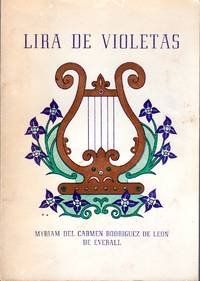 Lira de Violetas