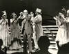 EUBIE BLAKE (ca. 1976-78) Photo archive