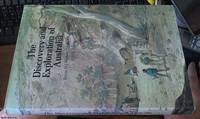 image of The Discovery and Exploration of Australia