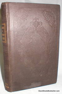 image of The Principles of Science Applied to the Domestic and Mechanic Arts, and to Manufactures and Agriculture