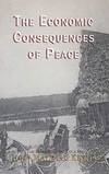The Economic Consequences Of the Peace