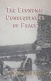 The Economic Consequences of the Peace by John Maynard Keynes - 2019-08-01