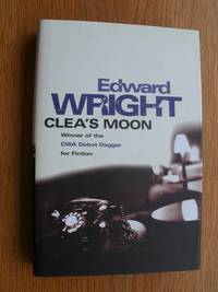 Clea's Moon