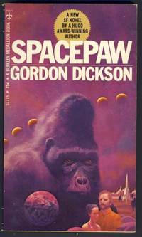 image of Spacepaw