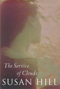 The Service Of Clouds