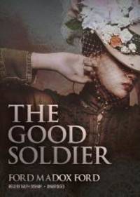 image of The Good Soldier