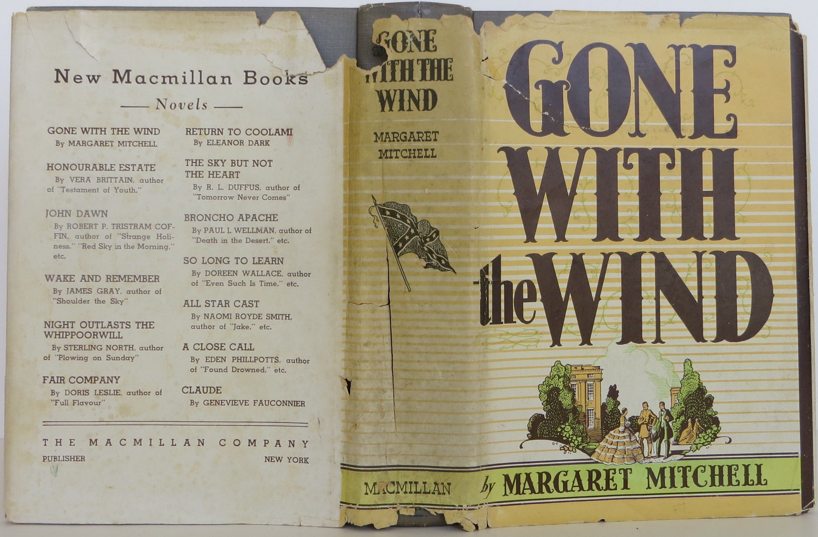 a review of wo mitchells novel who has seen the wind Live streaming quotes key features keine dealing desk forex-ausführung fractional pricingmdashin ein zehntel eines pip 24-stunden-engen bid-und fragen spreads live-streaming-preise für mehr als 24 währungspaare live-streaming-zitate wir haben zugang zu einigen der wettbewerbsfähigsten preise zur verfügung. a review of wo mitchells novel who has seen the wind Live streaming quotes key features keine dealing desk forex-ausführung fractional pricingmdashin ein zehntel eines pip 24-stunden-engen bid-und fragen spreads live-streaming-preise für mehr als 24 währungspaare live-streaming-zitate wir haben zugang zu einigen der wettbewerbsfähigsten preise zur verfügung.