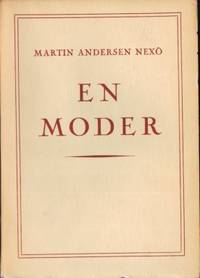En moder.