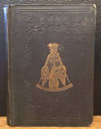 THE TRUE MASONIC GUIDE Containing Elucidations of the Fundamental Principles of Free-Masonry..