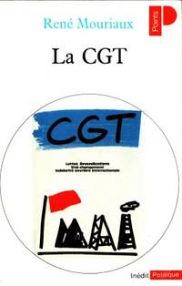 La CGT.