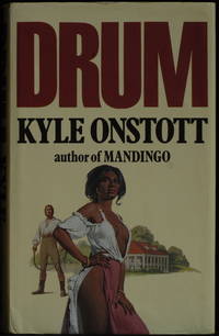 image of Drum
