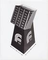 [Collection of Cigar Product Photographs]