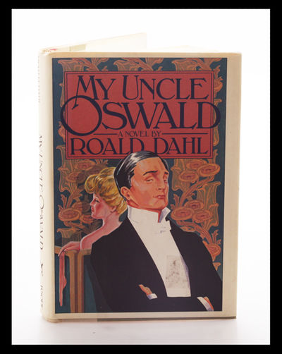 My Uncle Oswald.