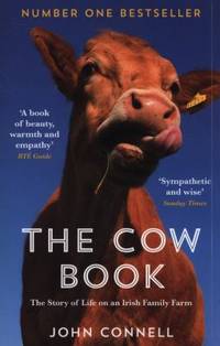 Cow Book