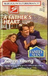 Father's Heart, A
