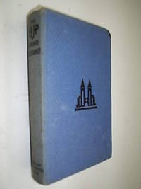 The EUP Standard Elocutionist