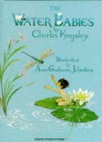 Water Babies by Charles Kingsley - 1996-01-01