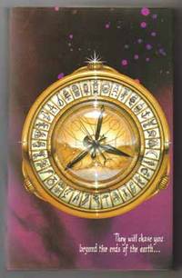 Northern Lights - 1st Edition/1st Printing by Philip Pullman - Signed First Edition - 1995 - from Books Tell You Why, Inc. (SKU: 13164)