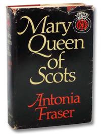 Mary Queen of Scots