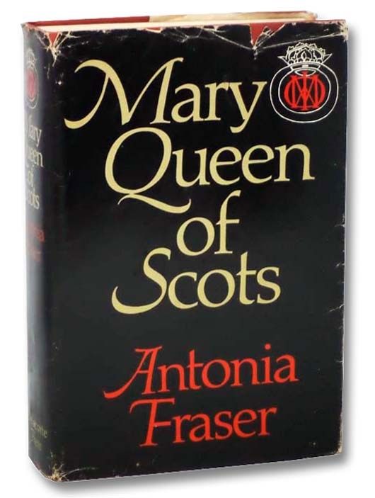 Mary Queen of Scots