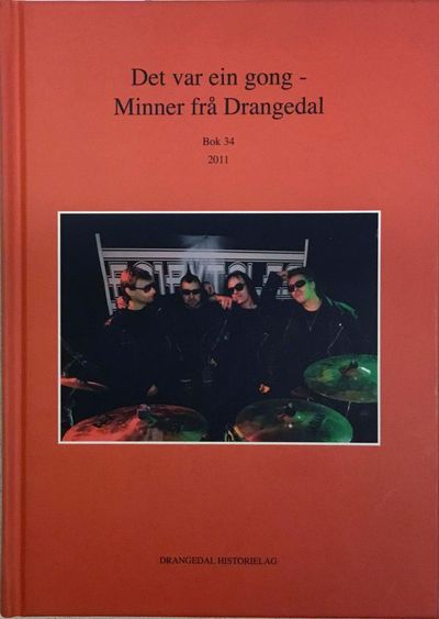 Bok 24. 2011