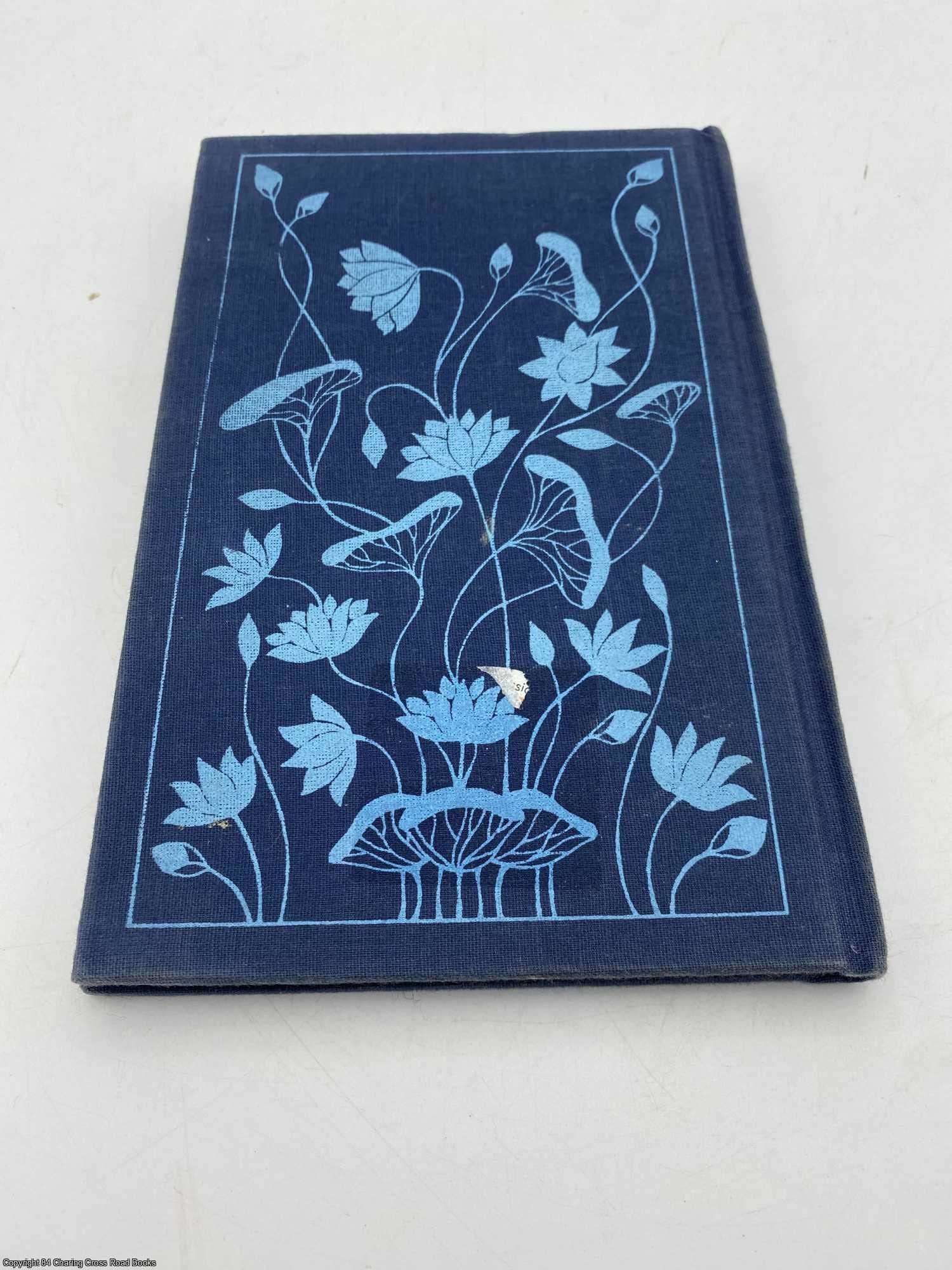 The Bhagavad Gita (Penguin Clothbound Classics) by Mascaro, Juan