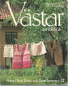 Vastar-en idebok (Vests: an idea book)