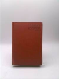 image of Memoirs of a Fox-Hunting Man : The Memoirs of George Sherston