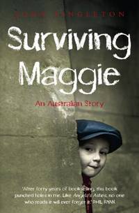 Surviving Maggie: An Australian Story