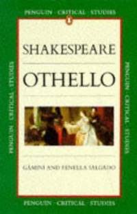 Othello