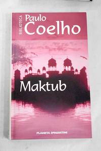 Maktub