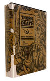 Tropic Death