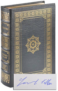 MEMOIRS: A TWENTIETH-CENTURY JOURNEY IN SCIENCE AND POLITICS - LIMITED EDITION, SIGNED