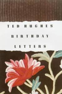 Birthday Letters : Poems