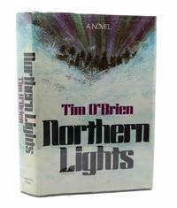 image of NORTHERN LIGHTS