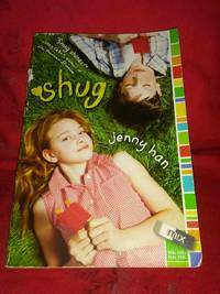 image of Shug