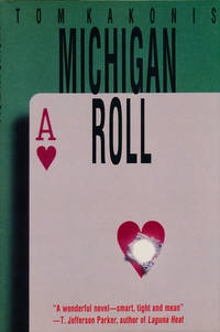 Michigan Roll