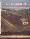 Dawn Of The Diesels 1956-66- Part 2.