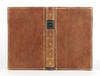 Catalogue des Livres rares et précieux, et des Manuscrits, composant la Bibliothèque de M*** [“de Cotte” supplied in a contemporary hand], dont la Vente se fera le Jeudi 22 Germinal (12 Avril 1804) et jours suivans…