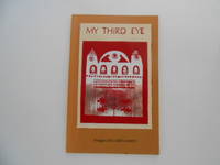 image of My Third Eye: Images of a Cold Country